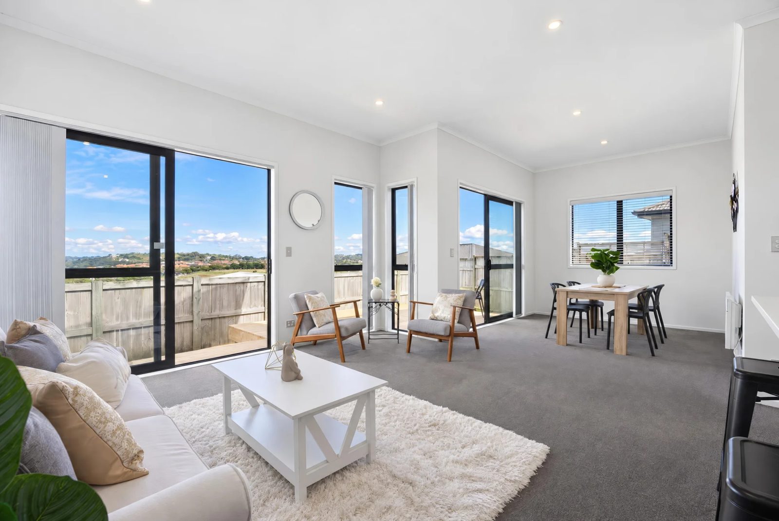69 Barcliff Terrace, Gulf Harbour, photo 11