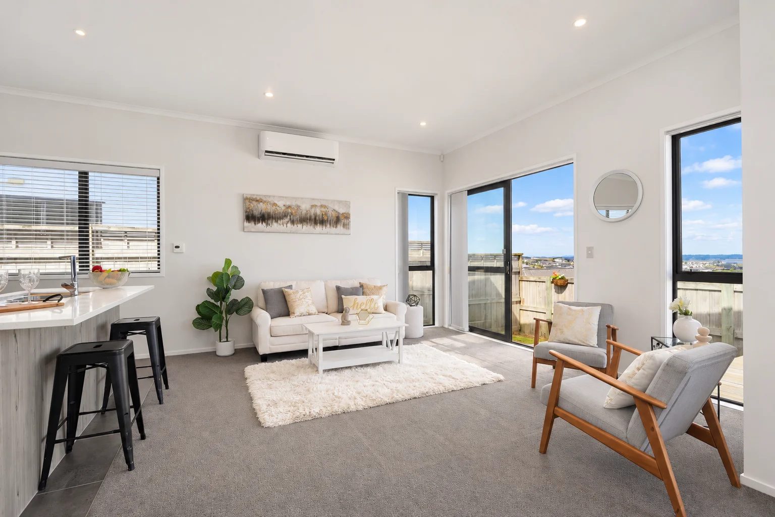 69 Barcliff Terrace, Gulf Harbour, photo 12