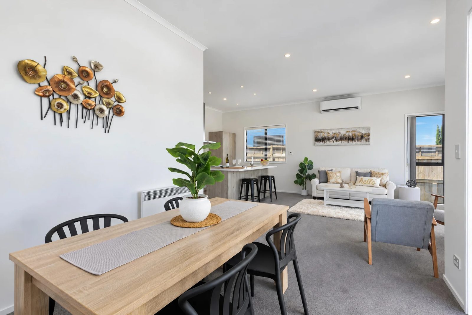 69 Barcliff Terrace, Gulf Harbour, photo 13