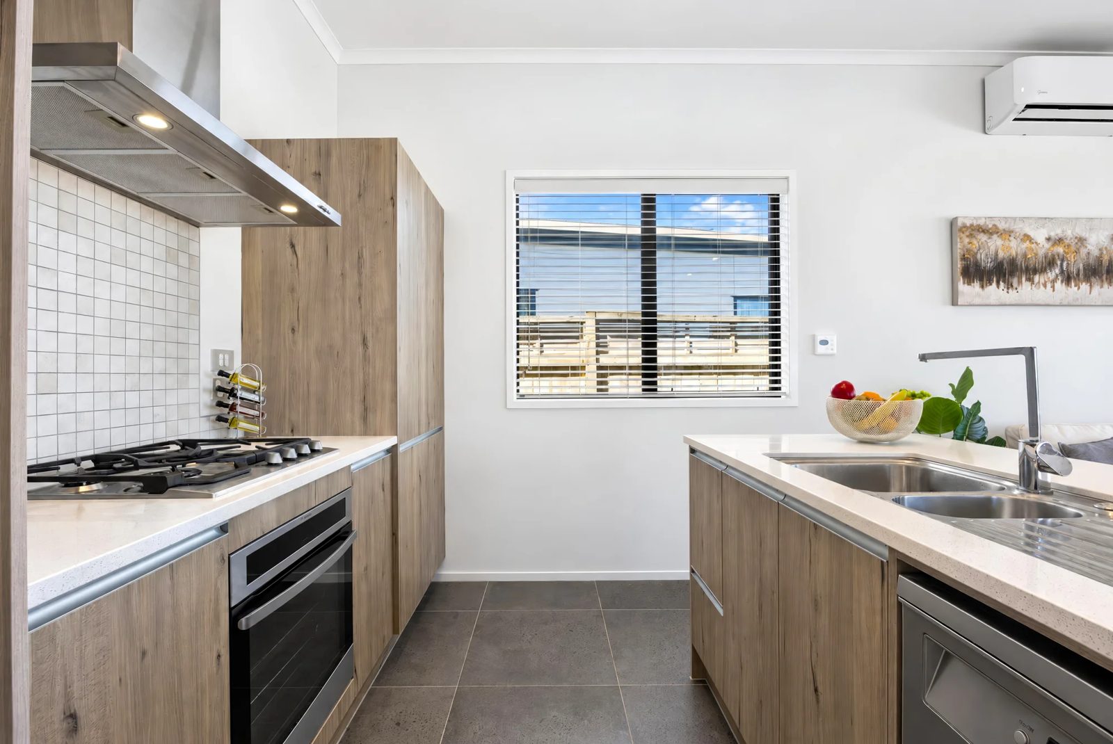 69 Barcliff Terrace, Gulf Harbour, photo 14