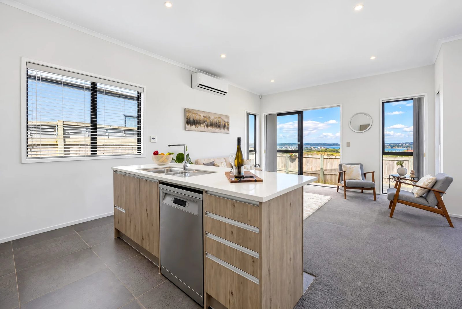 69 Barcliff Terrace, Gulf Harbour, photo 15