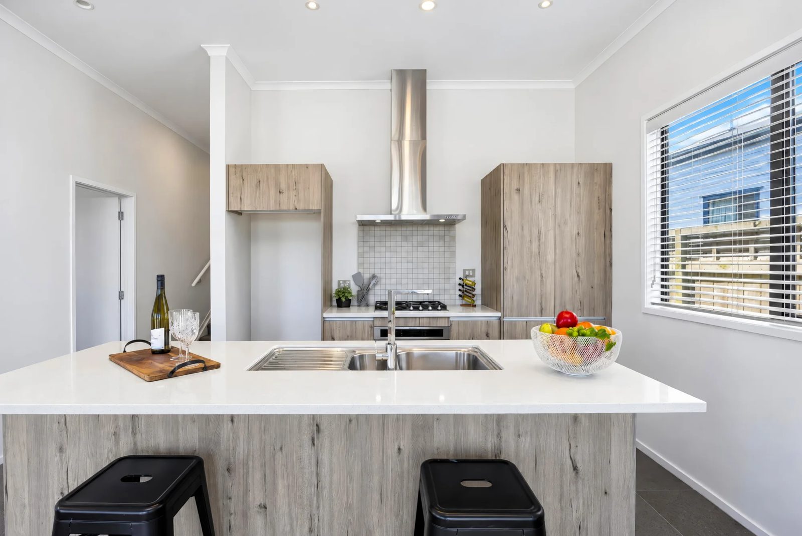 69 Barcliff Terrace, Gulf Harbour, photo 16