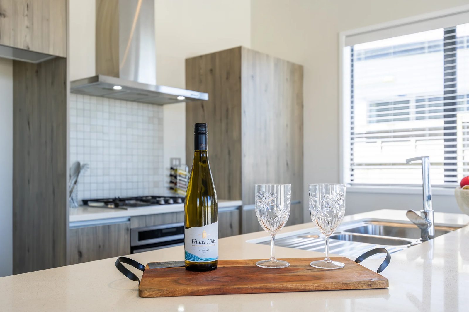 69 Barcliff Terrace, Gulf Harbour, photo 18