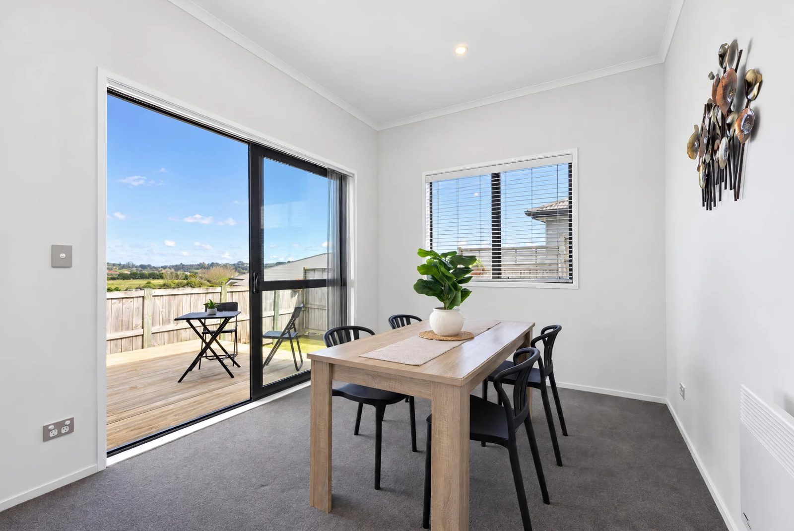 69 Barcliff Terrace, Gulf Harbour, photo 19