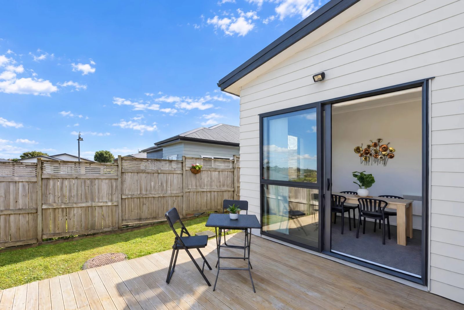 69 Barcliff Terrace, Gulf Harbour, photo 20