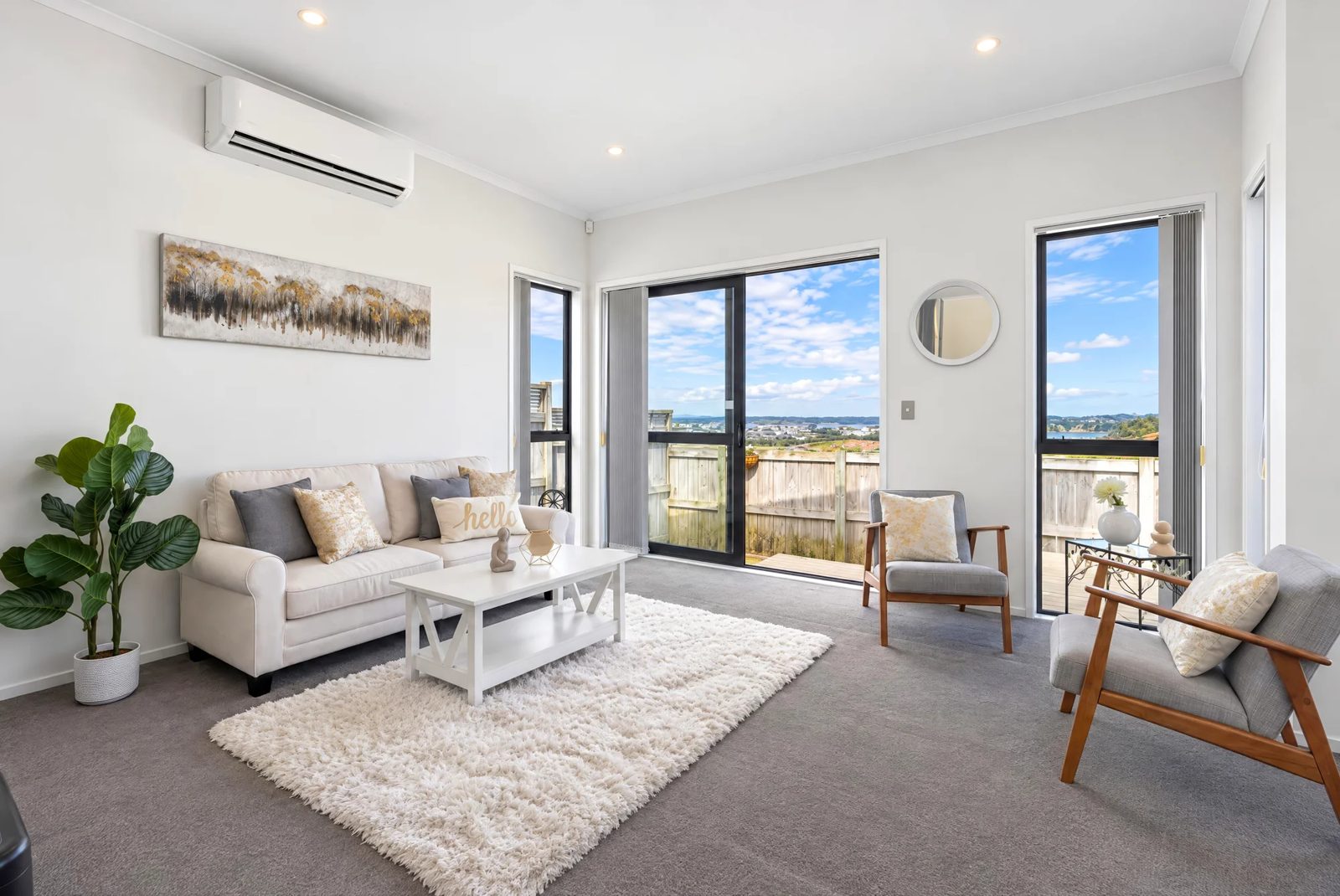 69 Barcliff Terrace, Gulf Harbour, photo 3