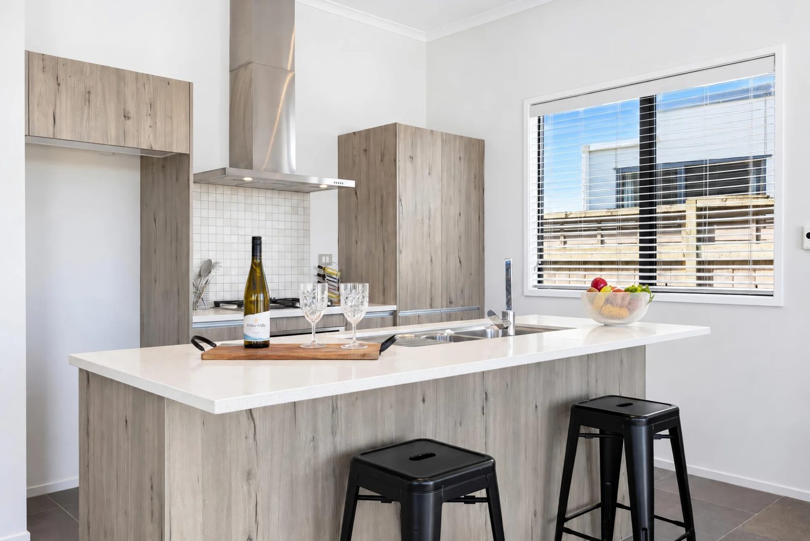 69 Barcliff Terrace, Gulf Harbour, photo 4