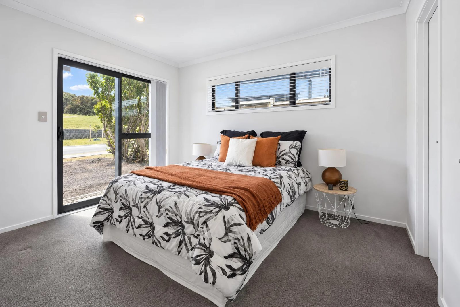 69 Barcliff Terrace, Gulf Harbour, photo 5