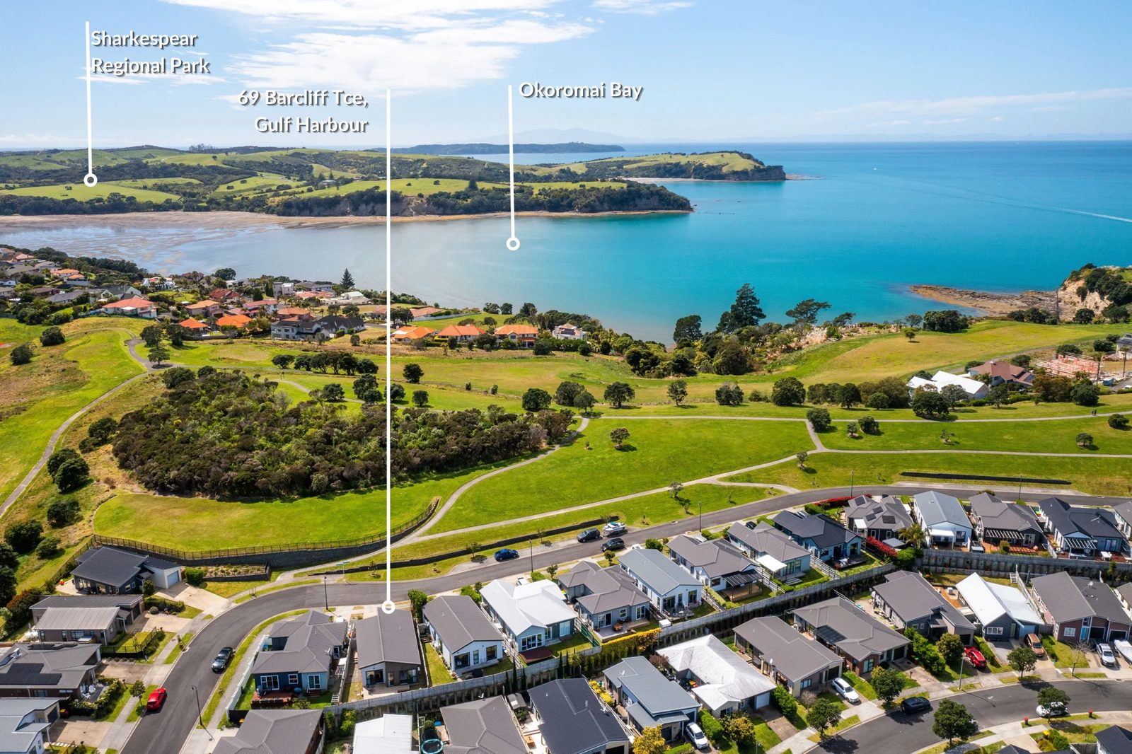 69 Barcliff Terrace, Gulf Harbour, photo 6