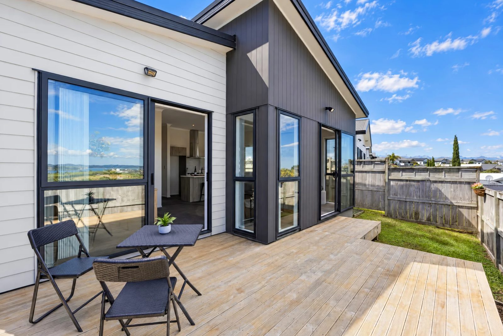 69 Barcliff Terrace, Gulf Harbour, photo 7