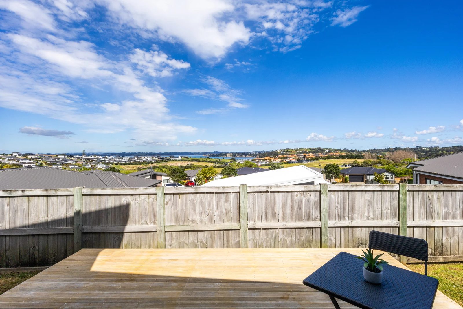 69 Barcliff Terrace, Gulf Harbour, photo 8