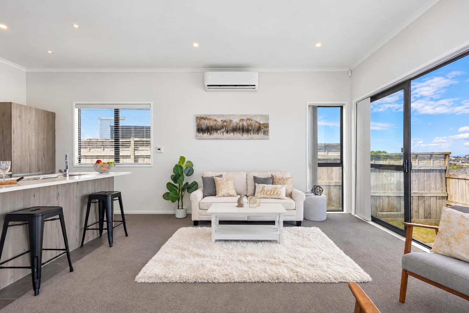 69 Barcliff Terrace, Gulf Harbour, photo 9