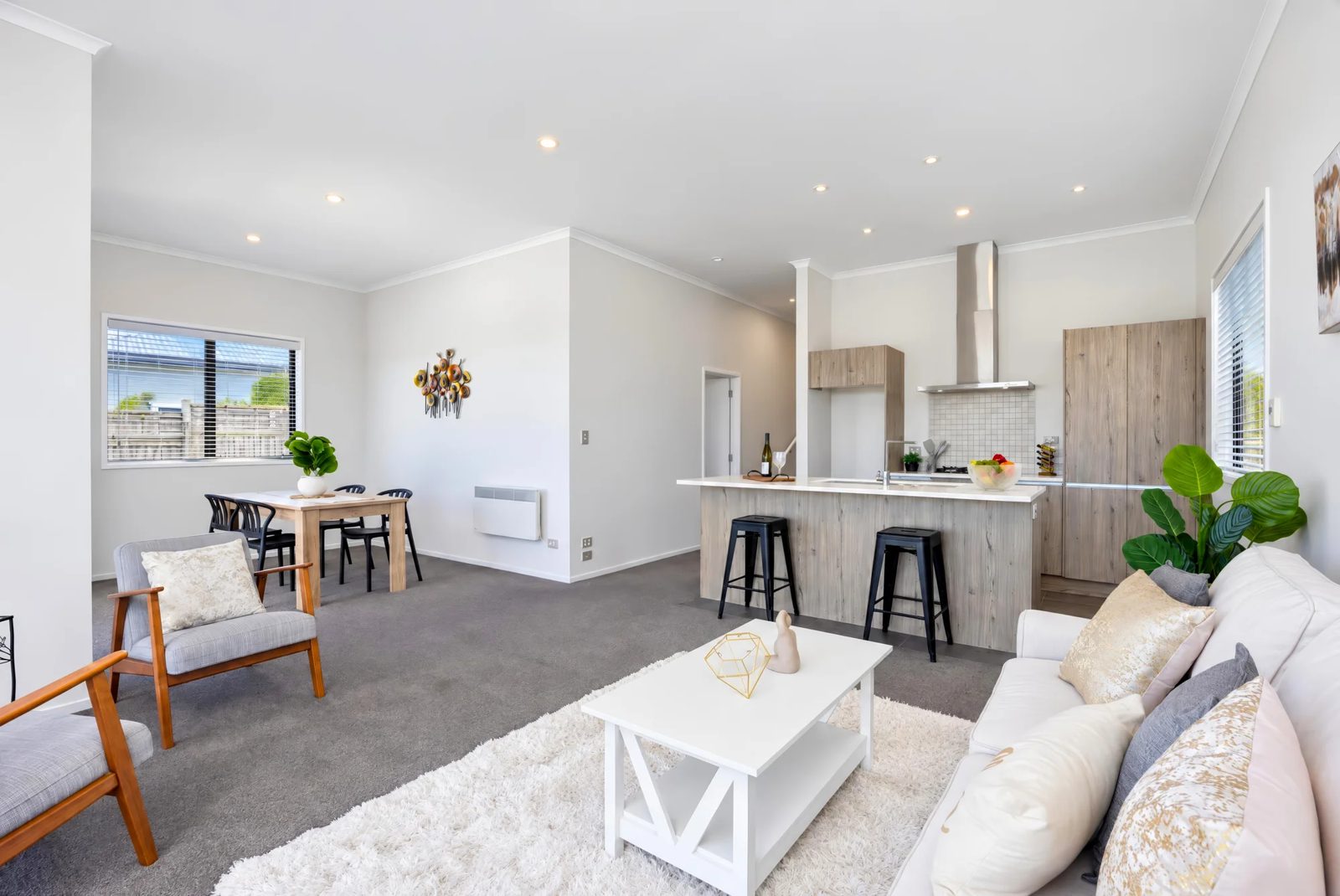 69 Barcliff Terrace, Gulf Harbour, photo 10