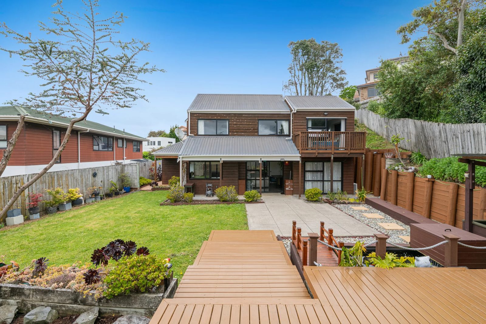 3/54 Agincourt Street, Glenfield, photo 1