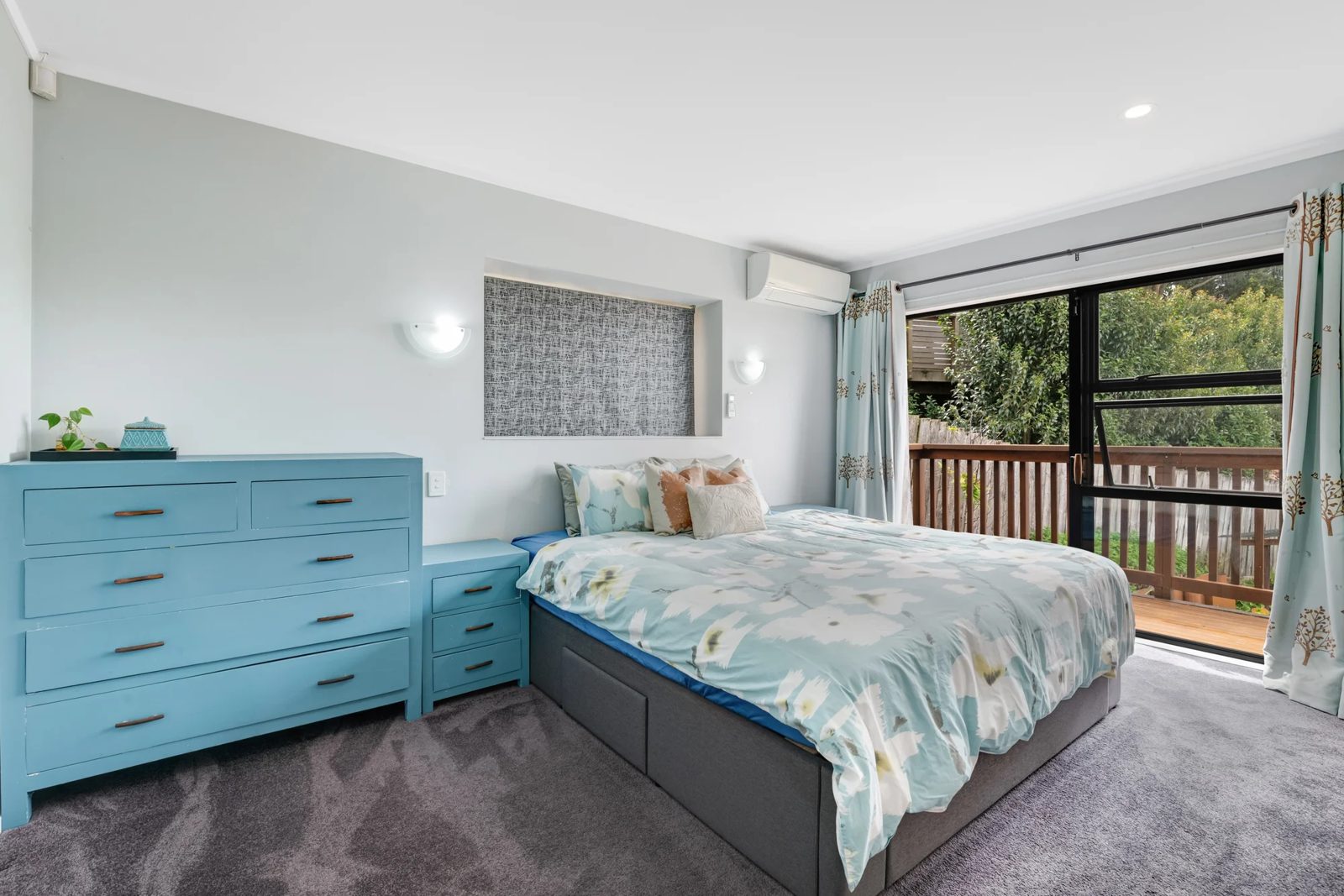 3/54 Agincourt Street, Glenfield, photo 11
