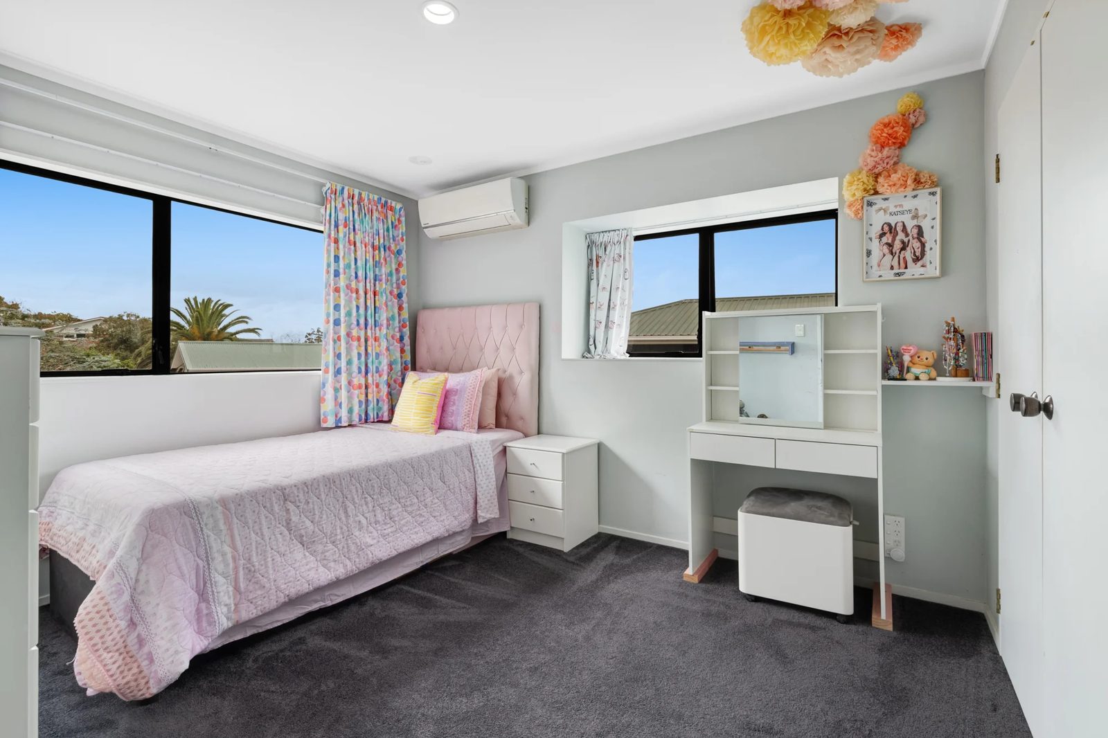 3/54 Agincourt Street, Glenfield, photo 12