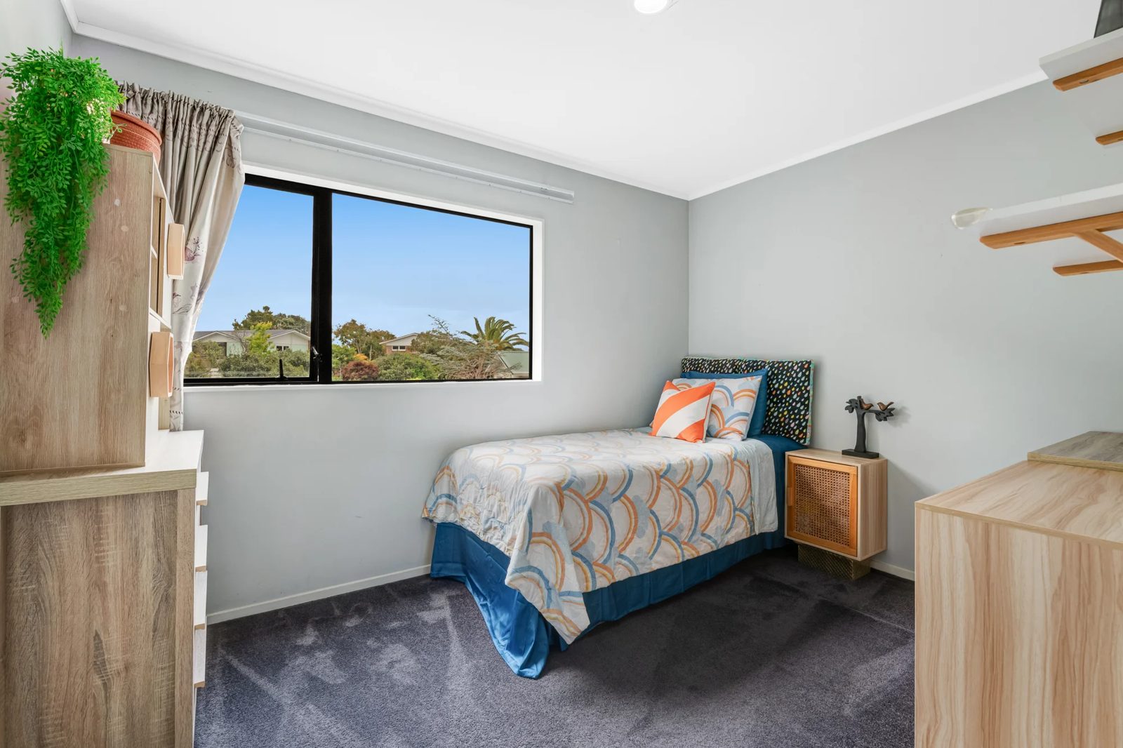 3/54 Agincourt Street, Glenfield, photo 13