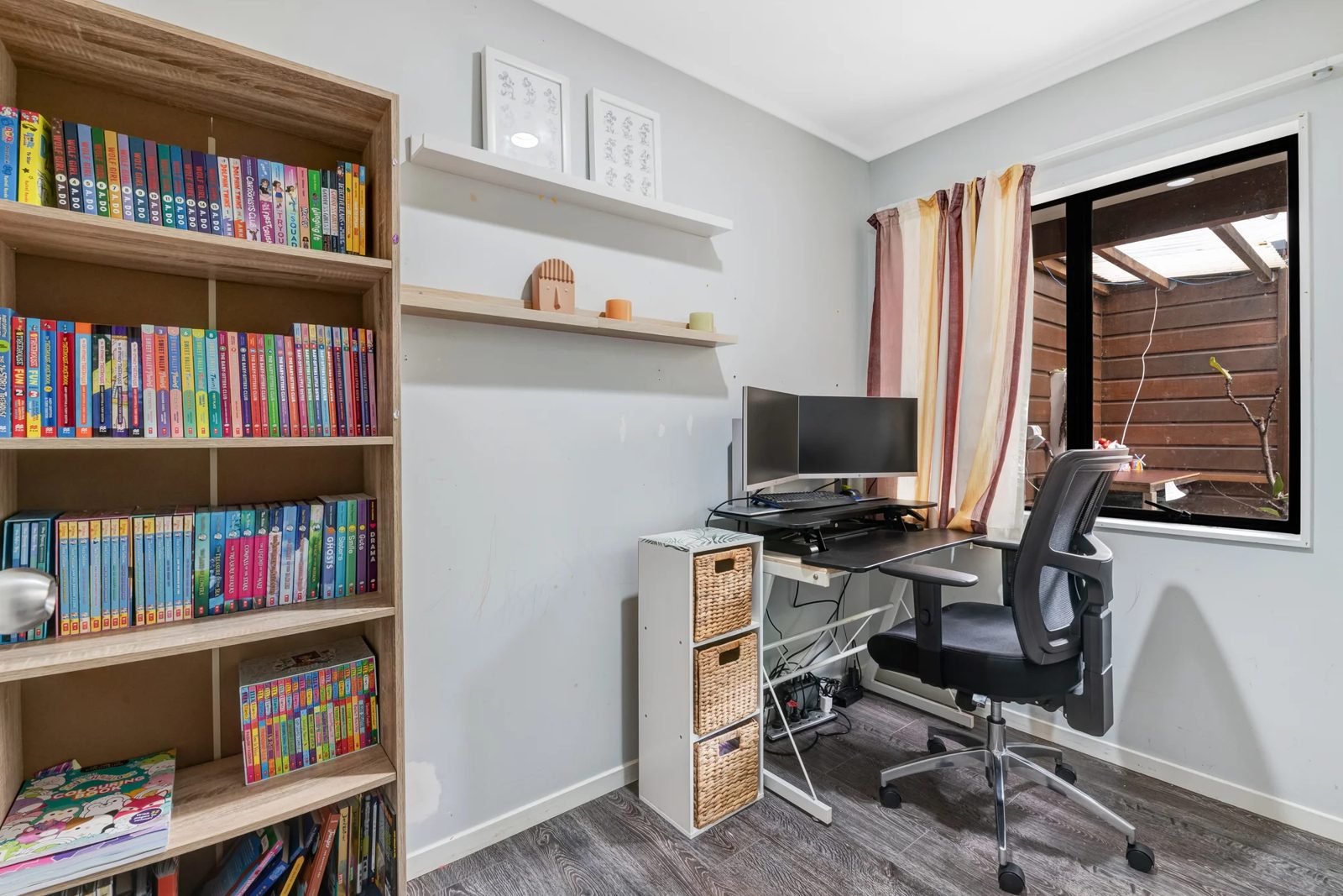 3/54 Agincourt Street, Glenfield, photo 14