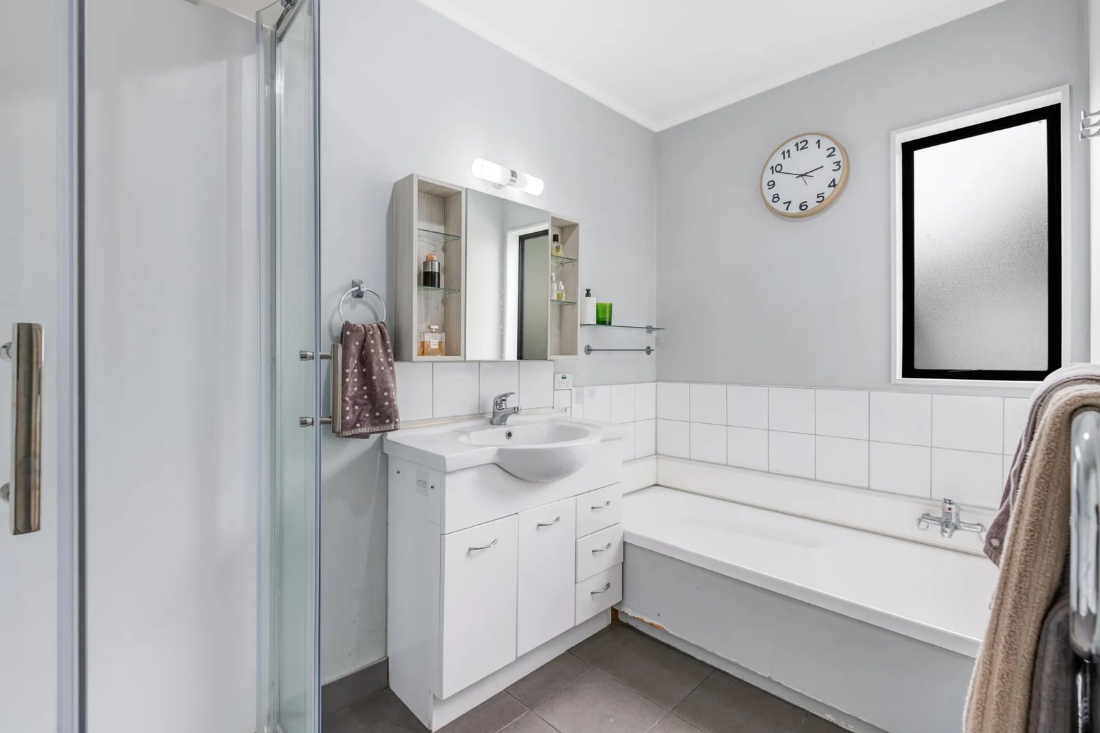 3/54 Agincourt Street, Glenfield, photo 15