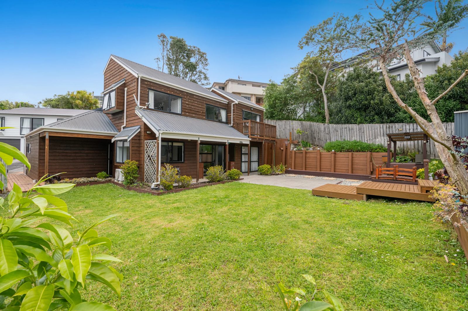 3/54 Agincourt Street, Glenfield, photo 17