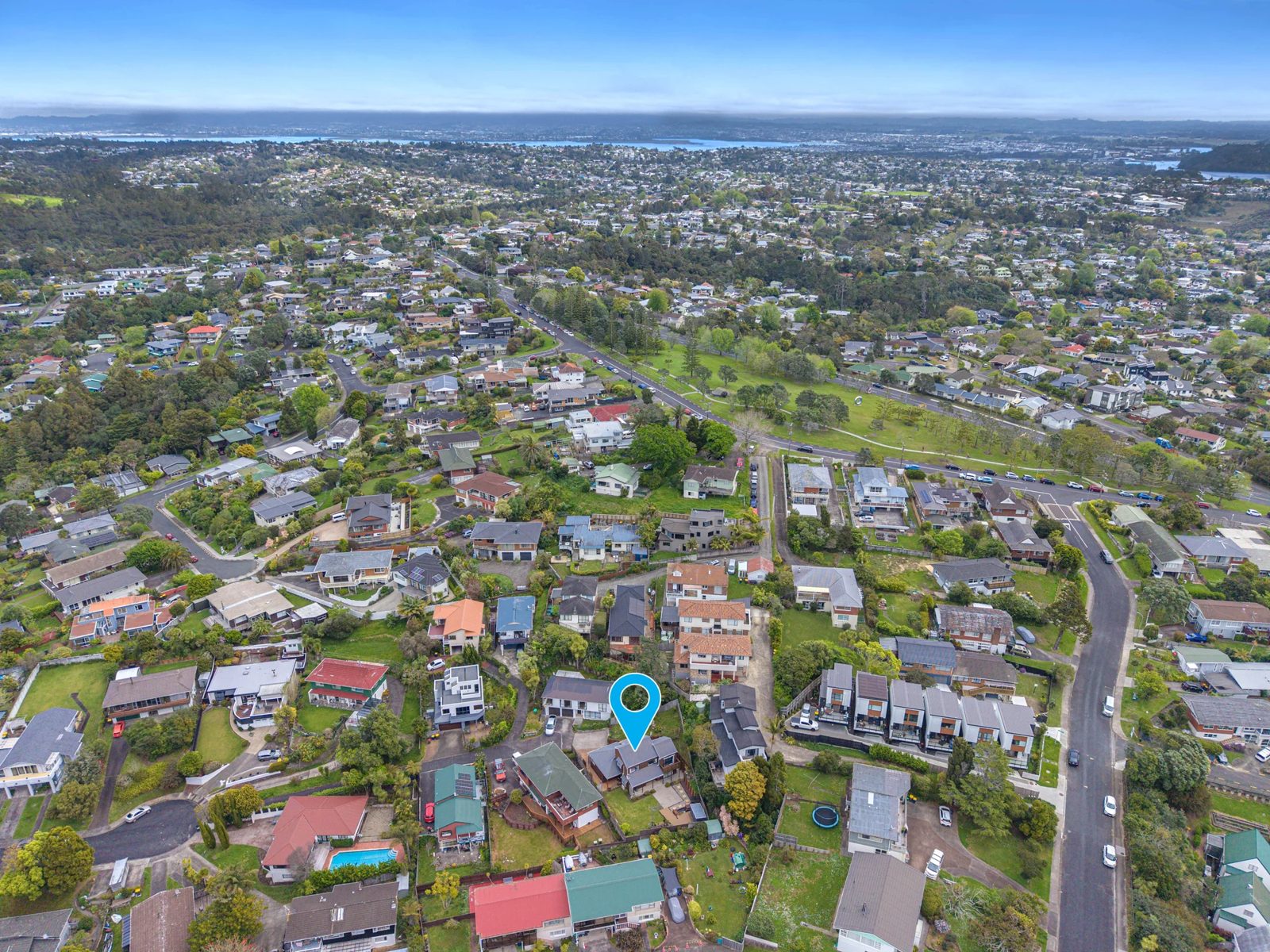 3/54 Agincourt Street, Glenfield, photo 18