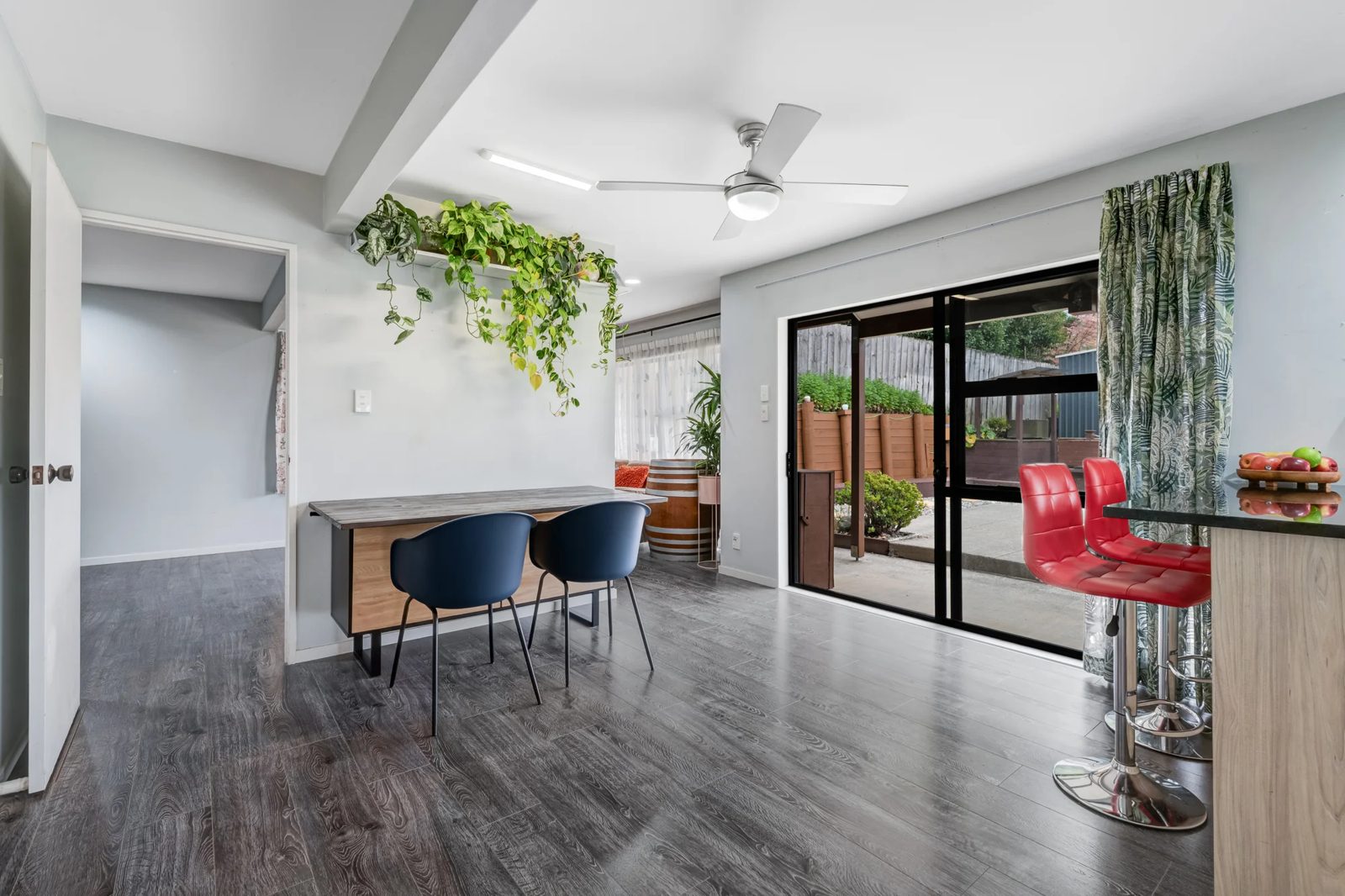 3/54 Agincourt Street, Glenfield, photo 3
