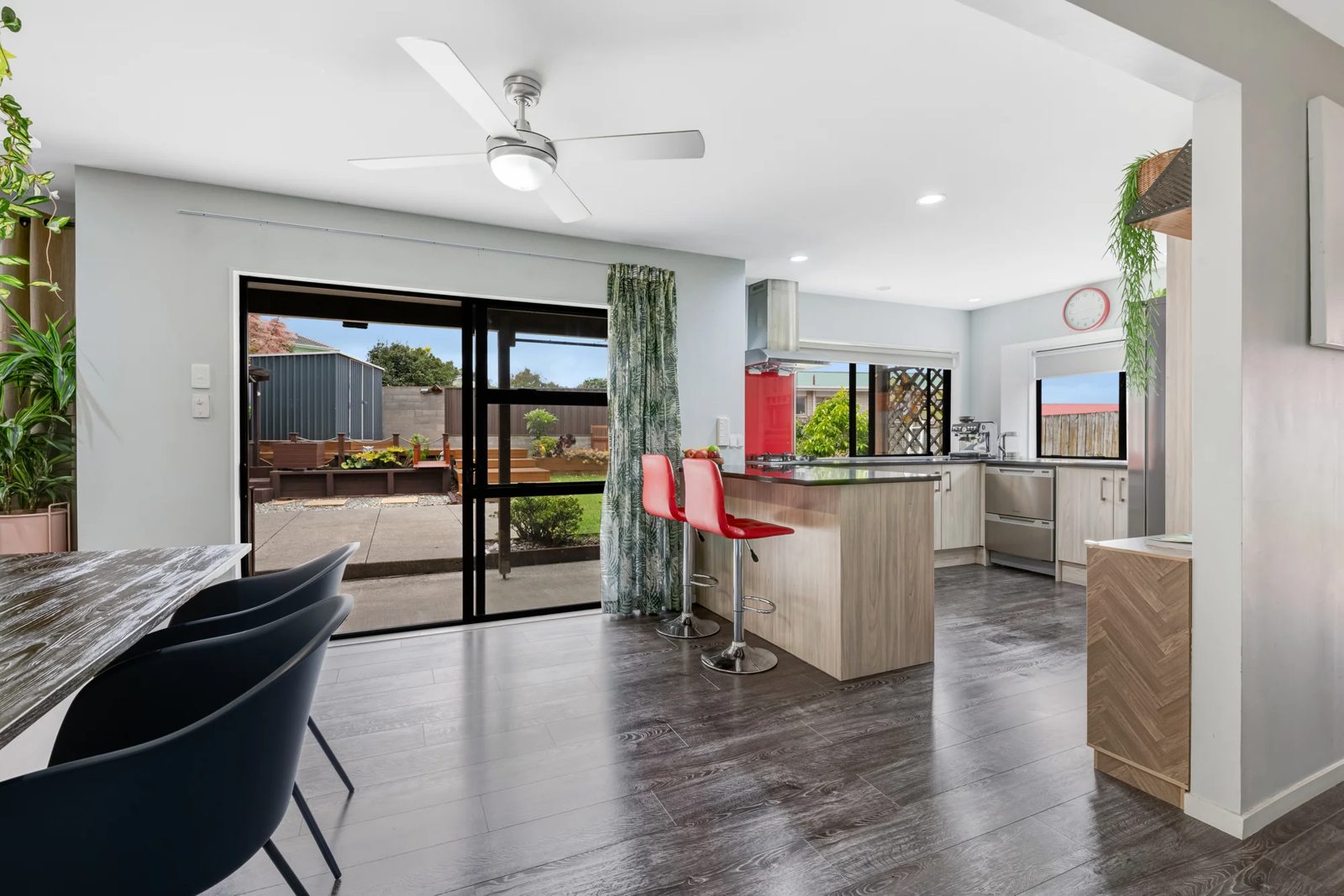 3/54 Agincourt Street, Glenfield, photo 4