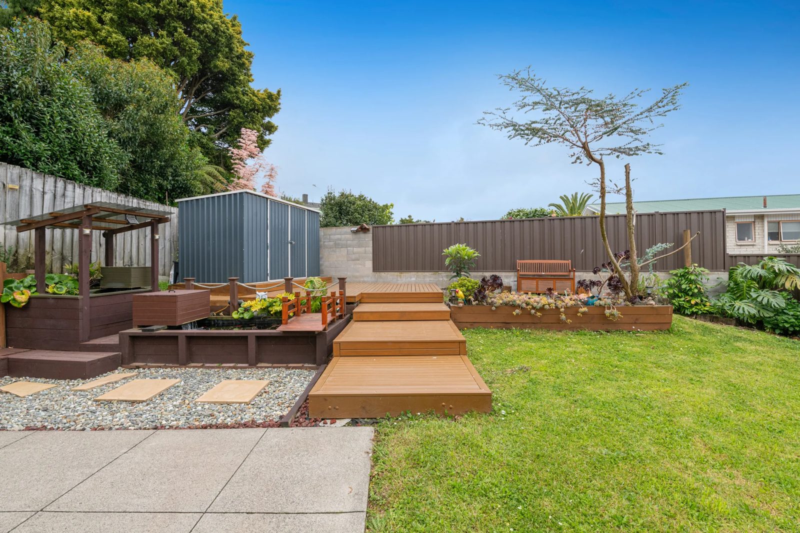 3/54 Agincourt Street, Glenfield, photo 5