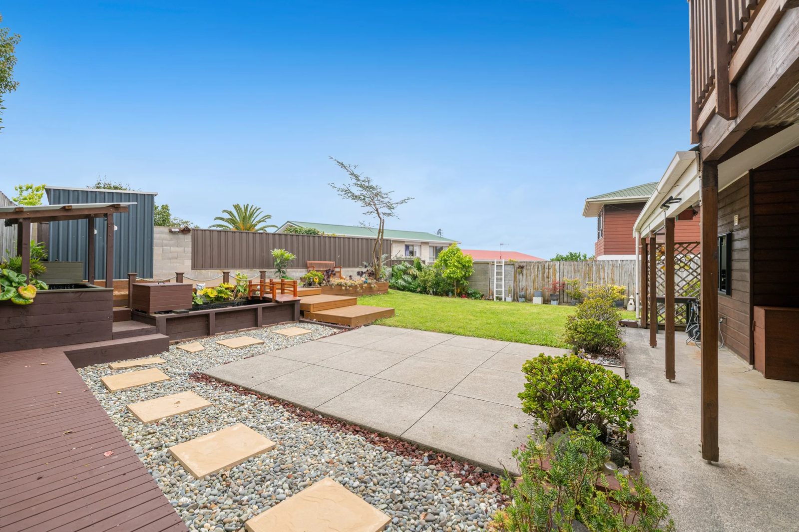 3/54 Agincourt Street, Glenfield, photo 6