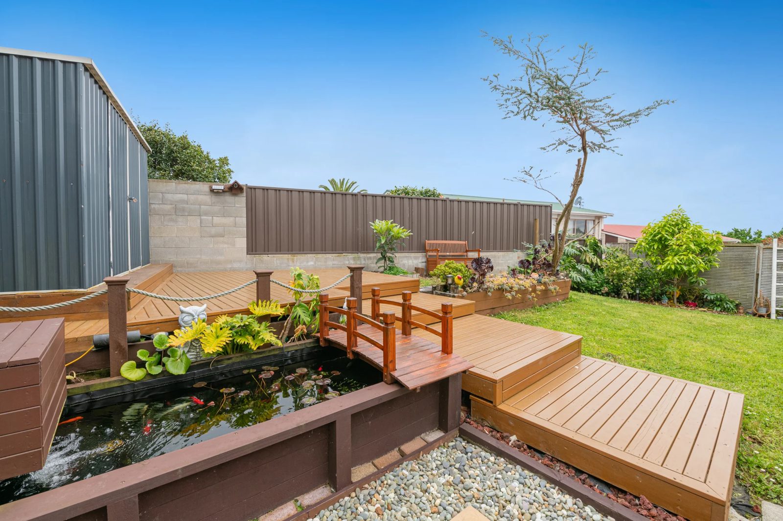 3/54 Agincourt Street, Glenfield, photo 7