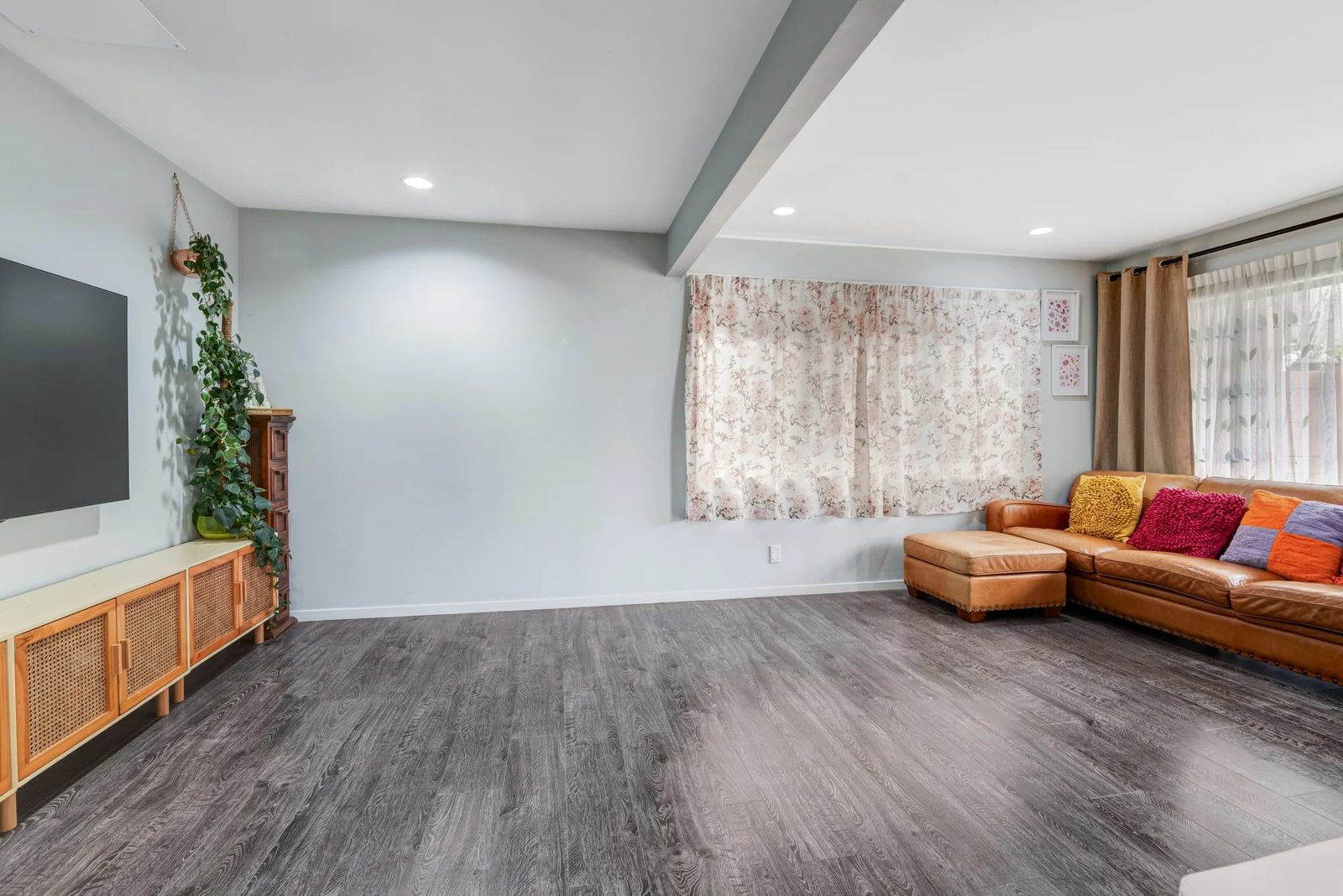 3/54 Agincourt Street, Glenfield, photo 8