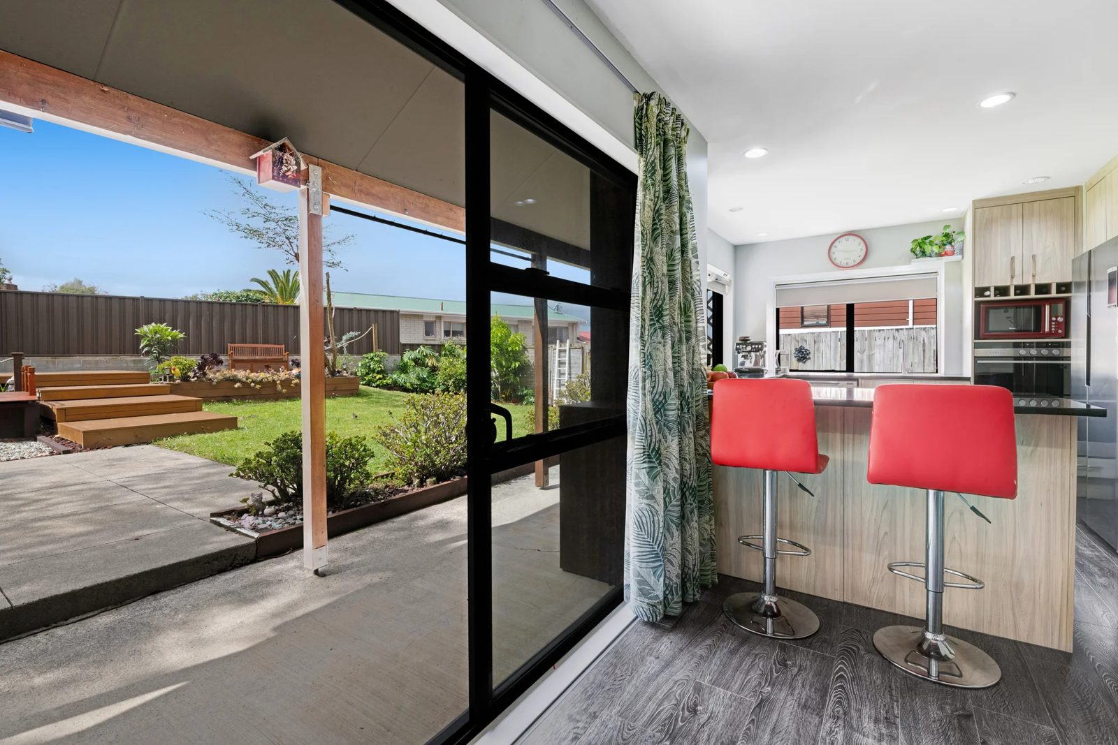 3/54 Agincourt Street, Glenfield, photo 9