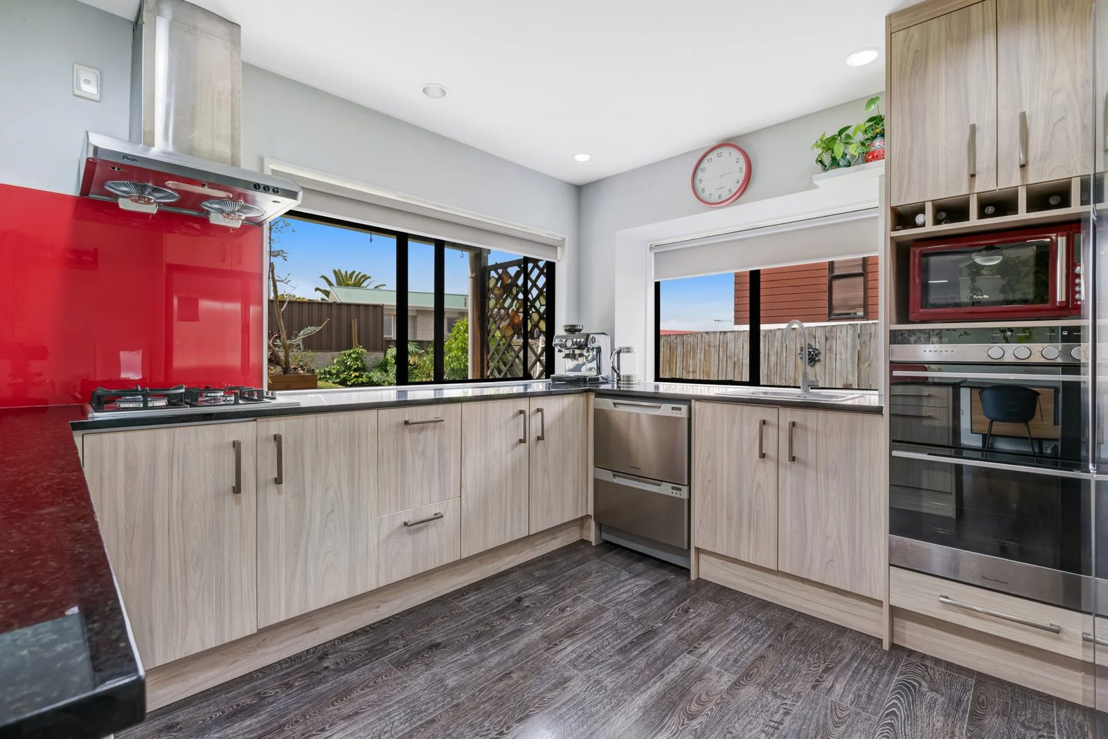 3/54 Agincourt Street, Glenfield, photo 10