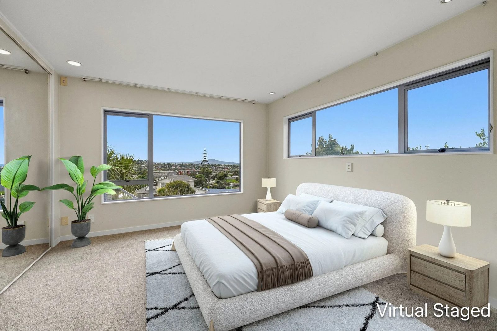 2/75A Target Road, Totara Vale, photo 12