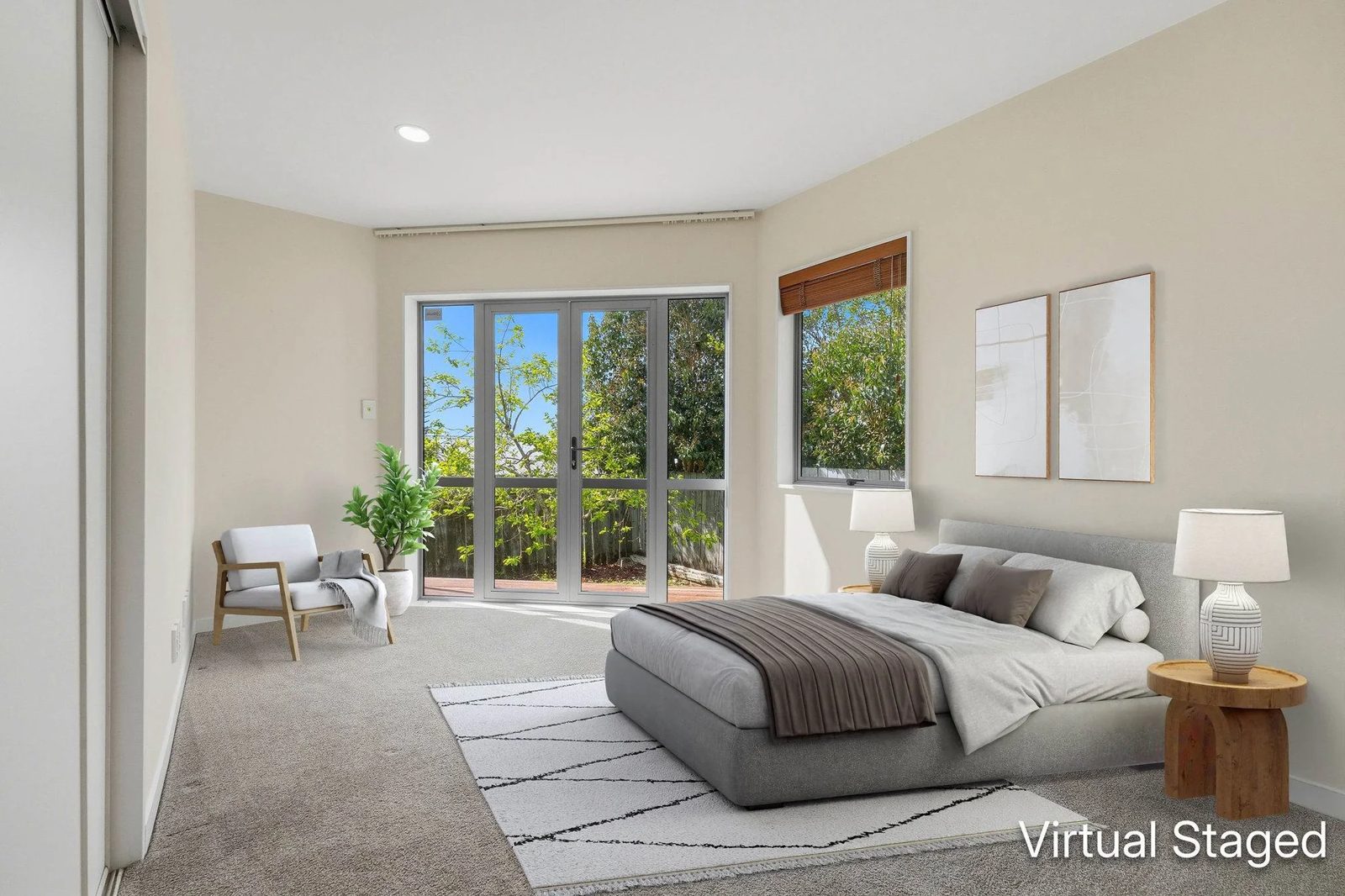 2/75A Target Road, Totara Vale, photo 13