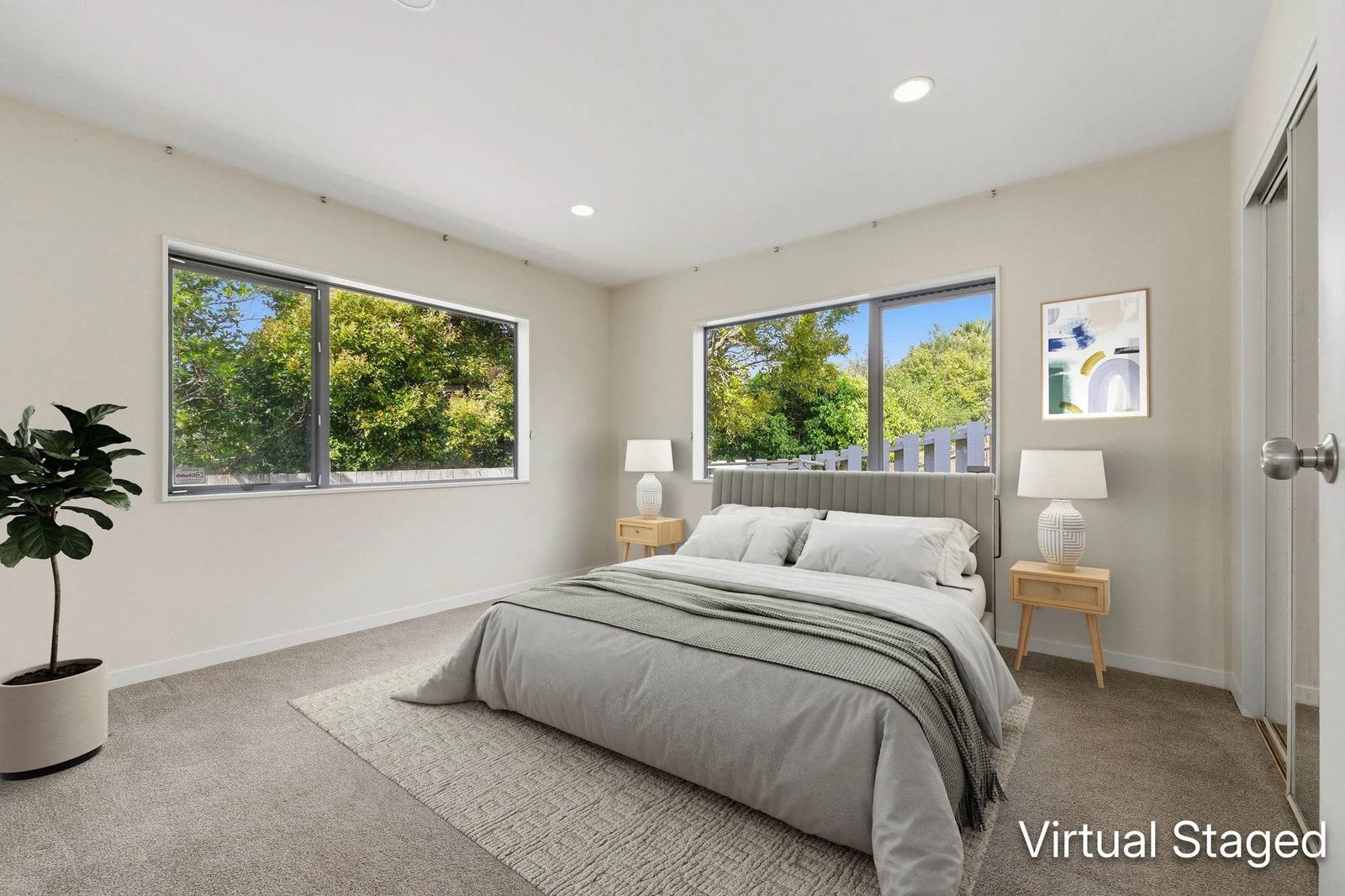 2/75A Target Road, Totara Vale, photo 14