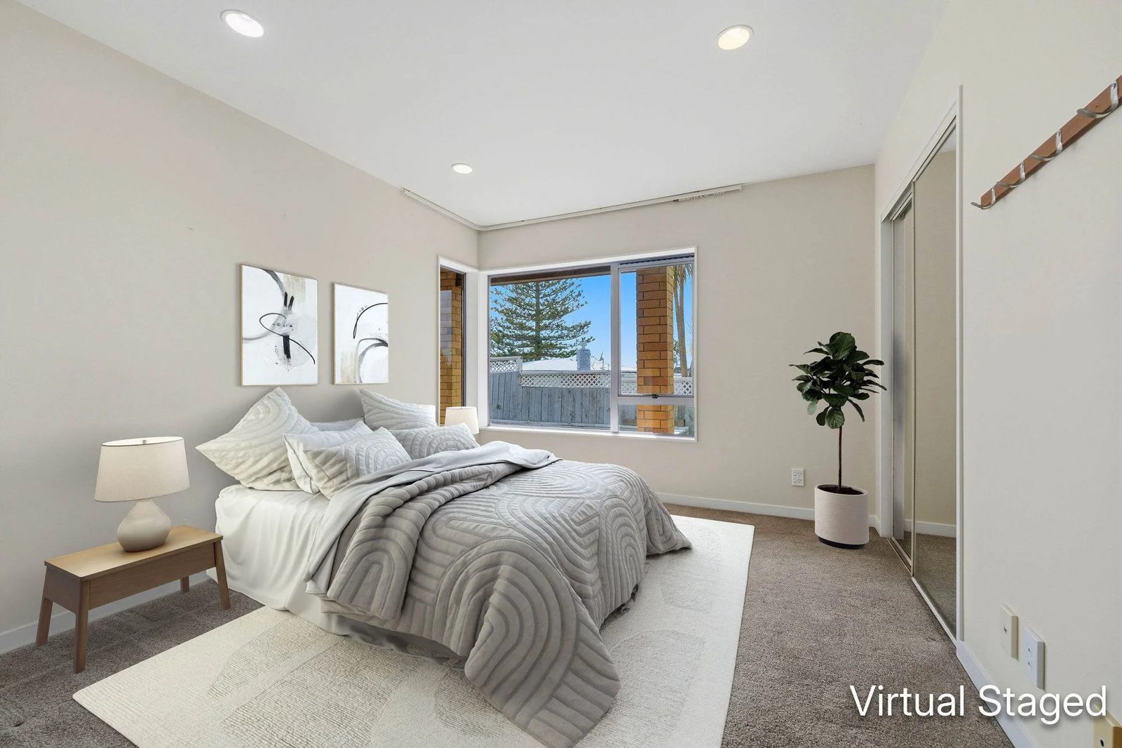 2/75A Target Road, Totara Vale, photo 15