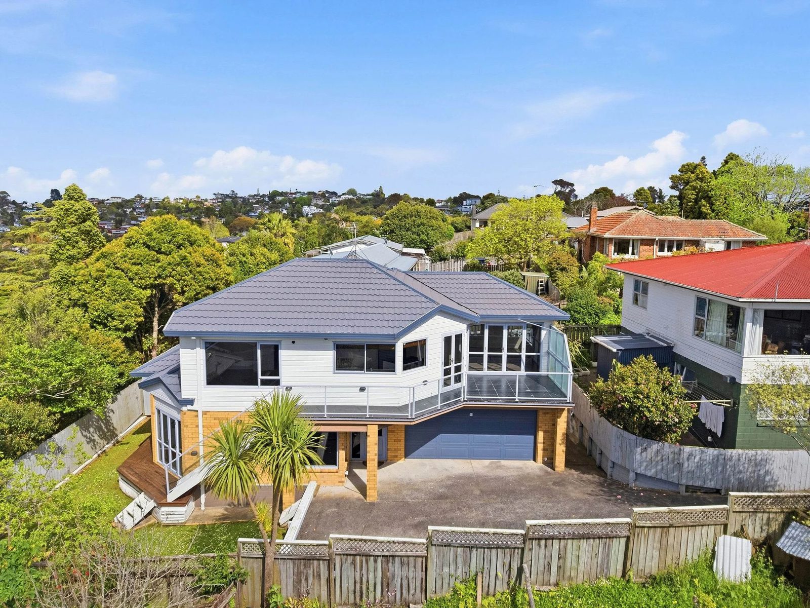2/75A Target Road, Totara Vale, photo 18