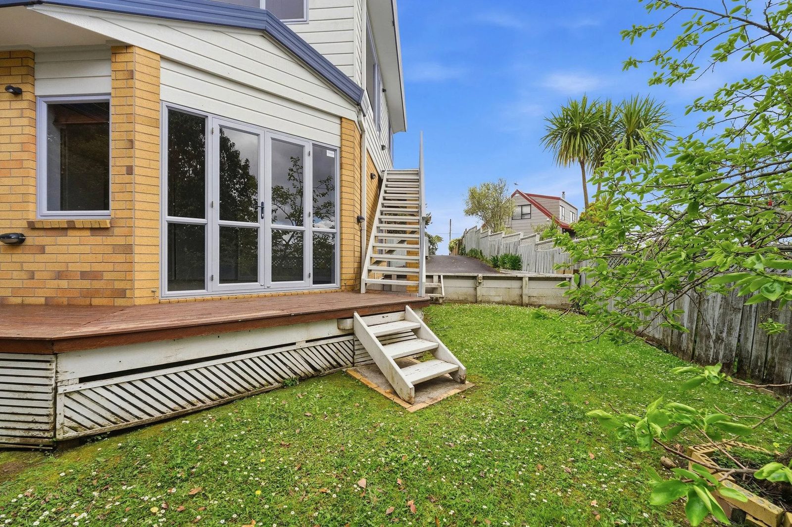 2/75A Target Road, Totara Vale, photo 19