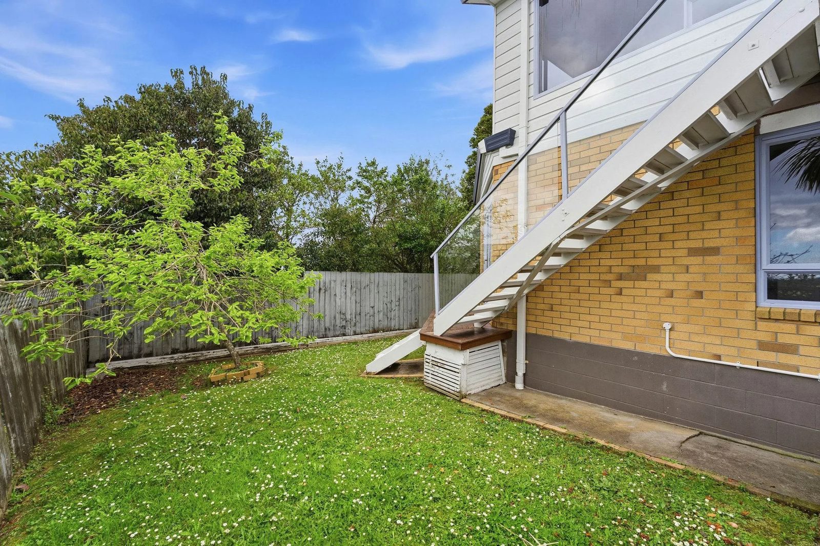 2/75A Target Road, Totara Vale, photo 20