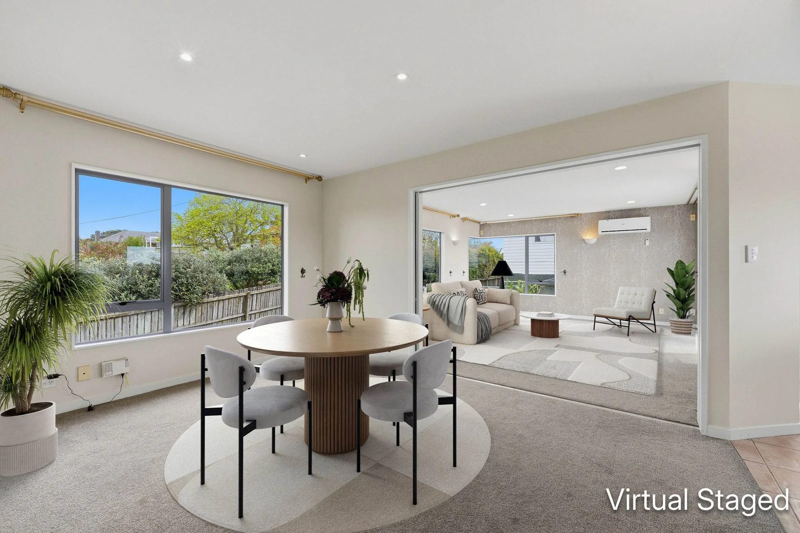 2/75A Target Road, Totara Vale, photo 6