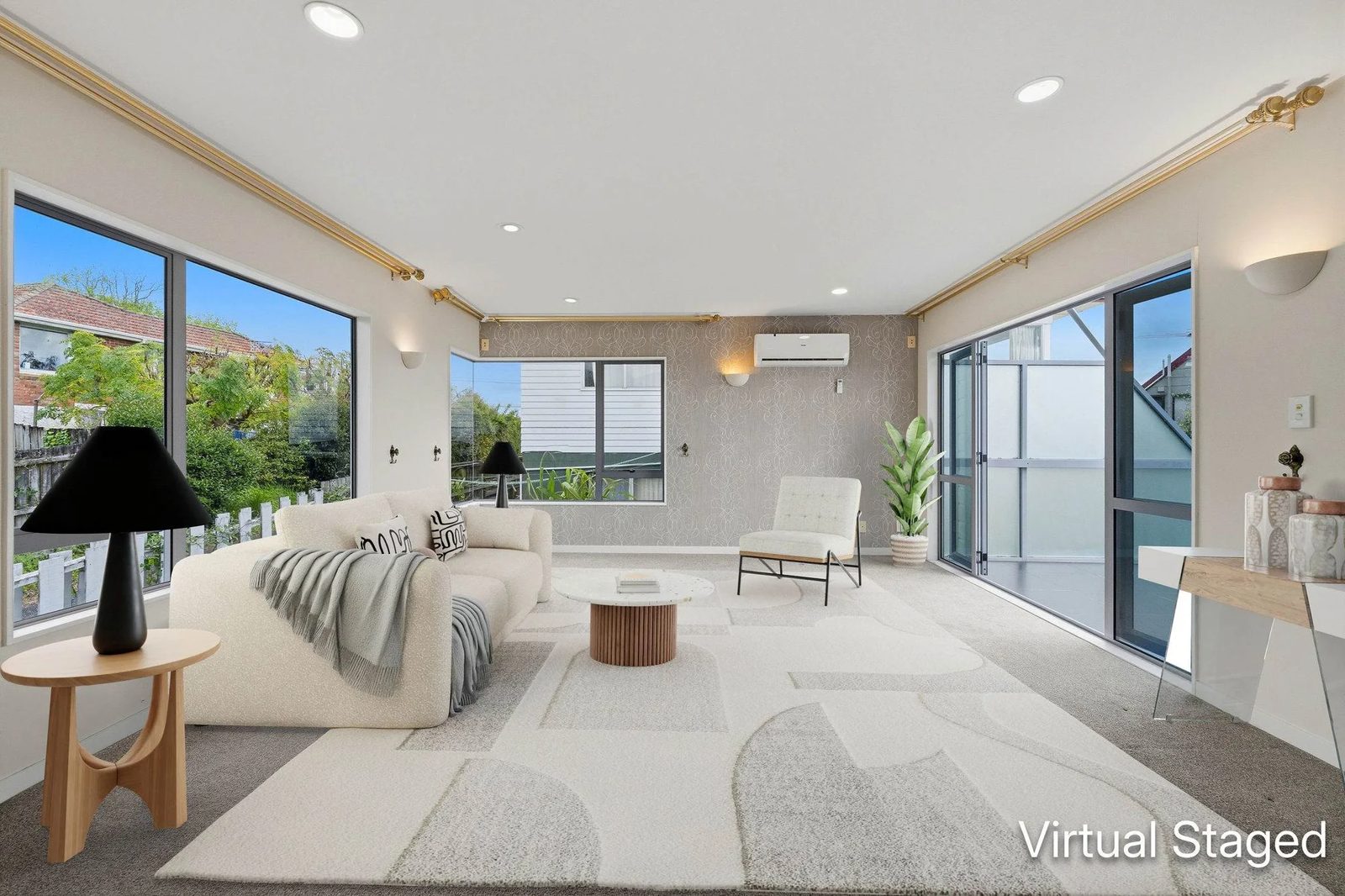 2/75A Target Road, Totara Vale, photo 7