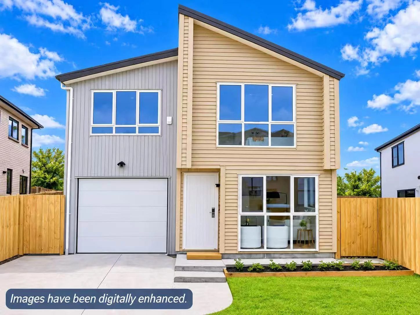 14 Ballyalton Cresent, Flat Bush, photo 1