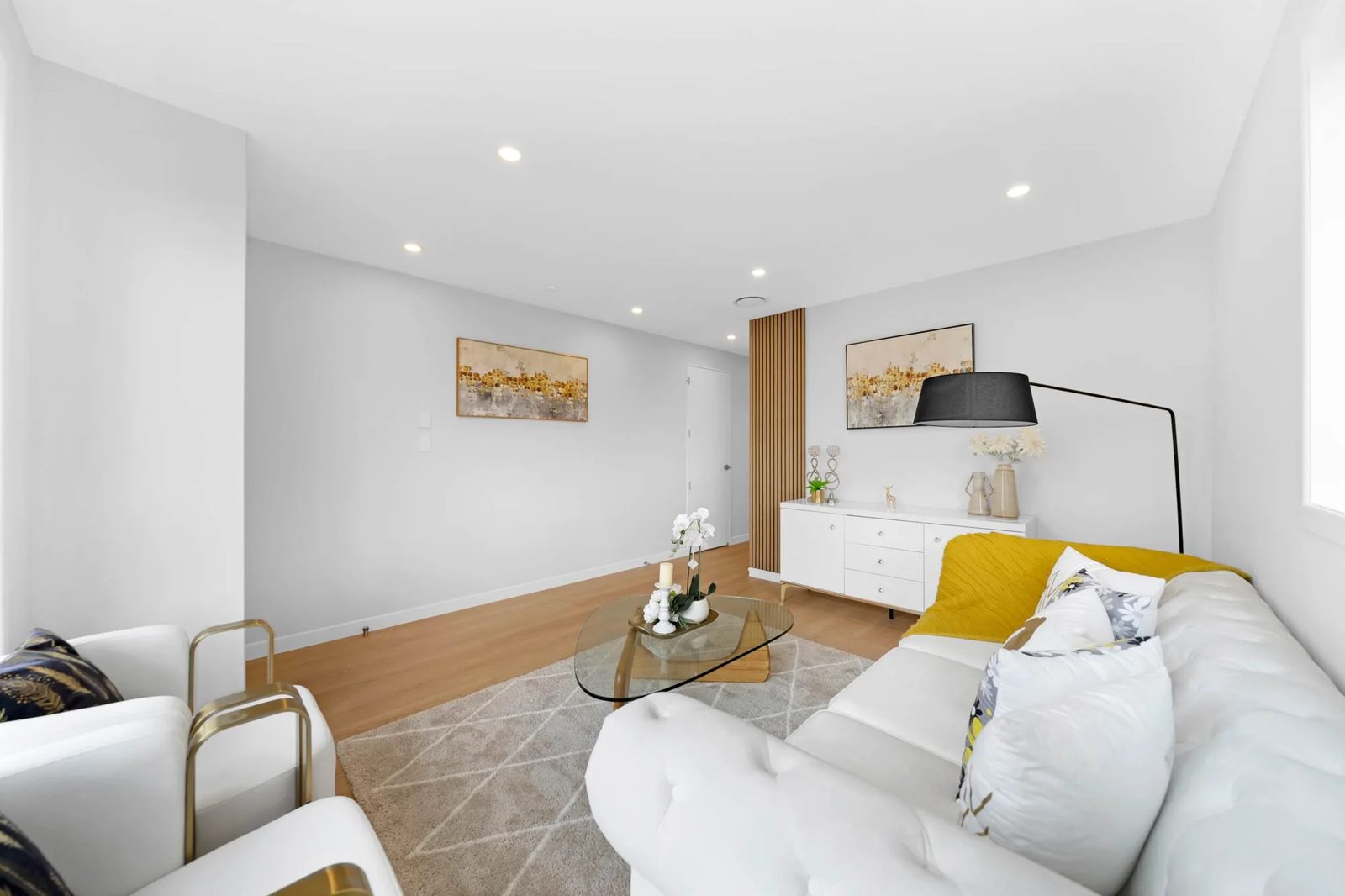 14 Ballyalton Cresent, Flat Bush, photo 2