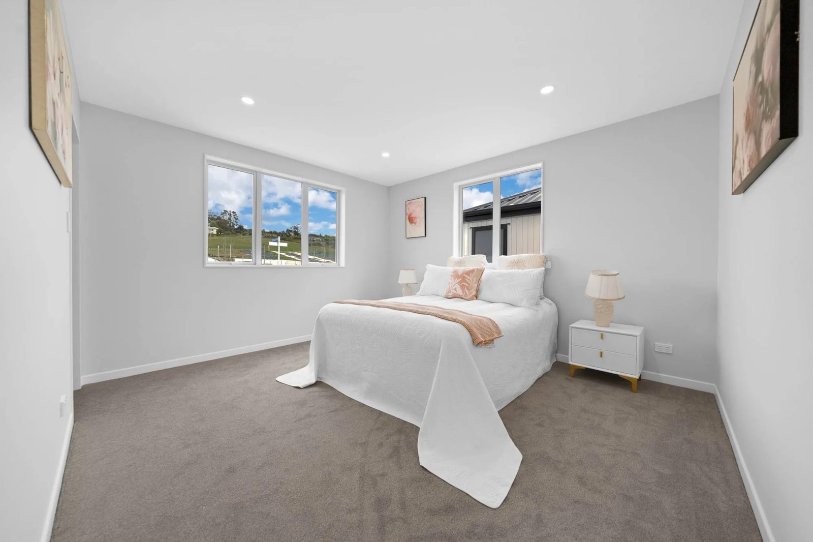 14 Ballyalton Cresent, Flat Bush, photo 11