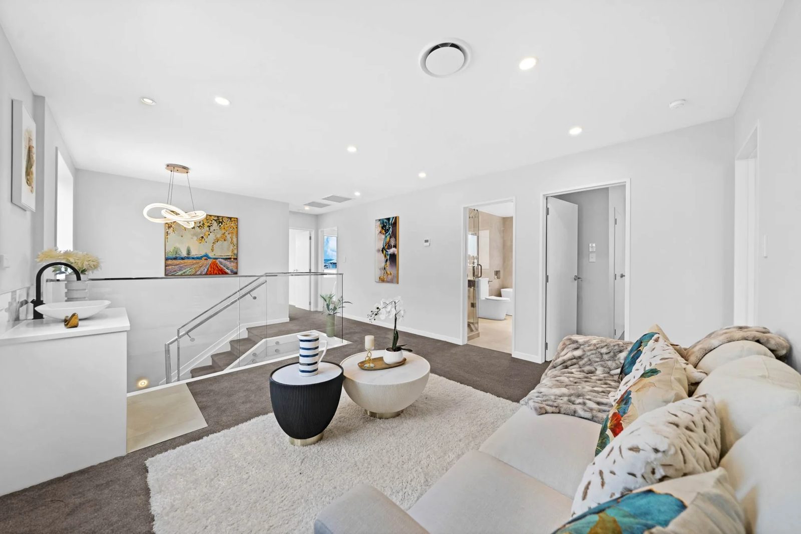 14 Ballyalton Cresent, Flat Bush, photo 12