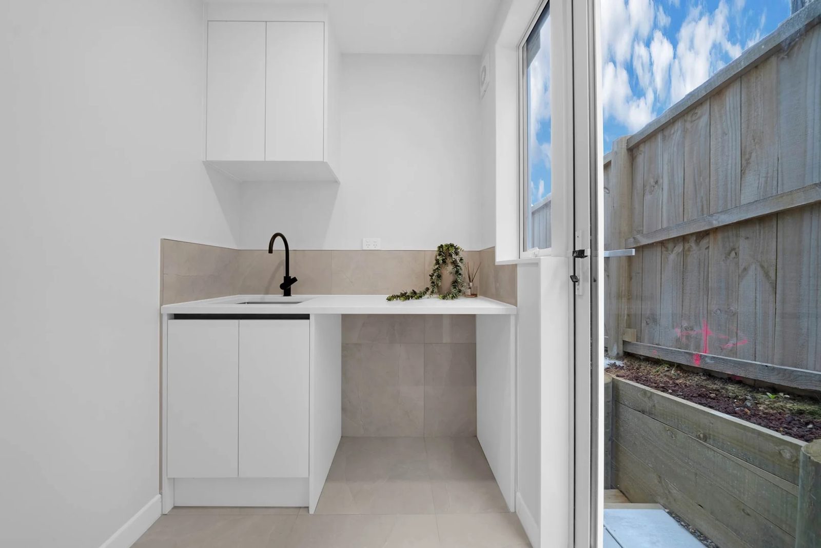 14 Ballyalton Cresent, Flat Bush, photo 13