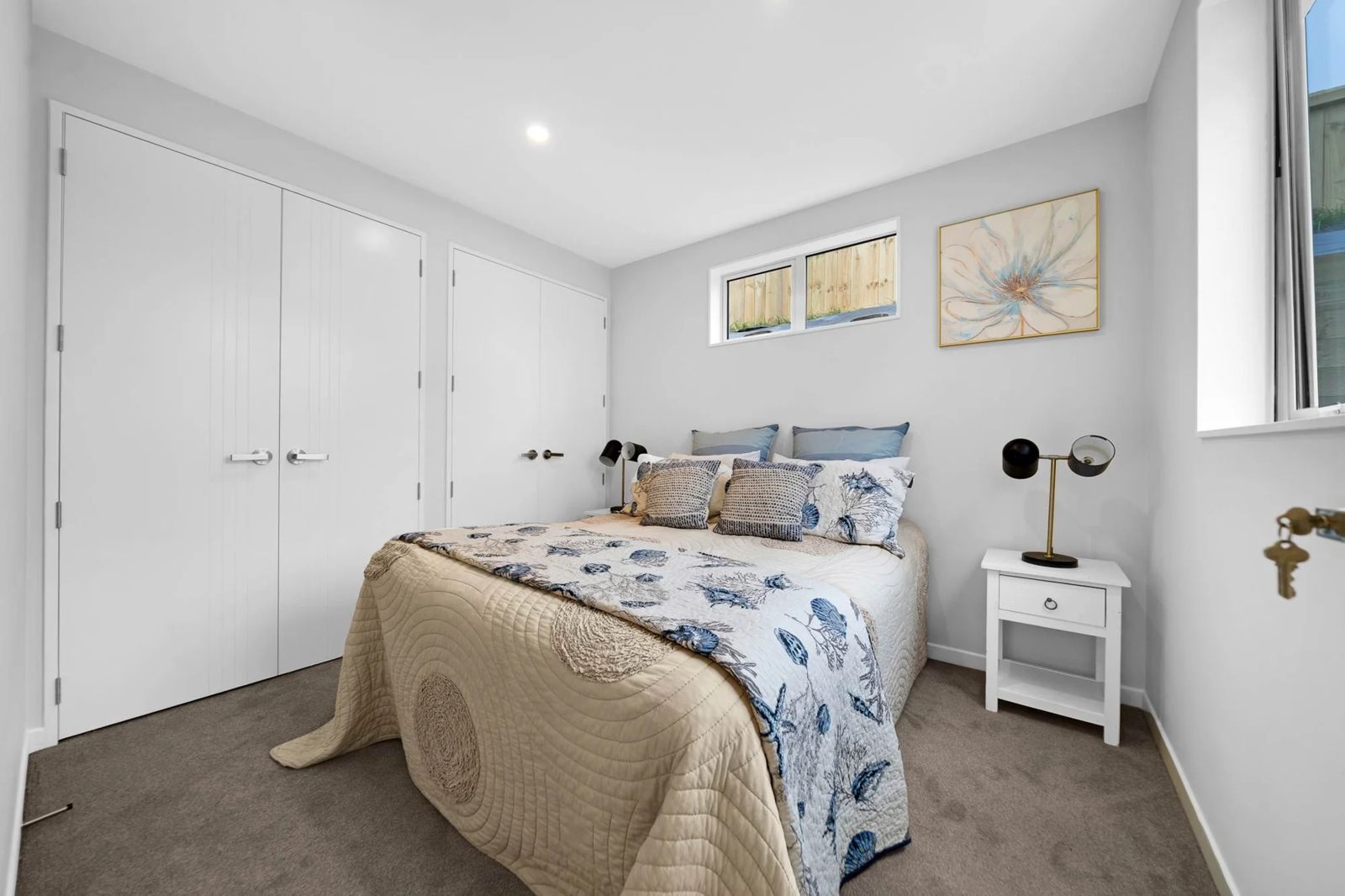 14 Ballyalton Cresent, Flat Bush, photo 14