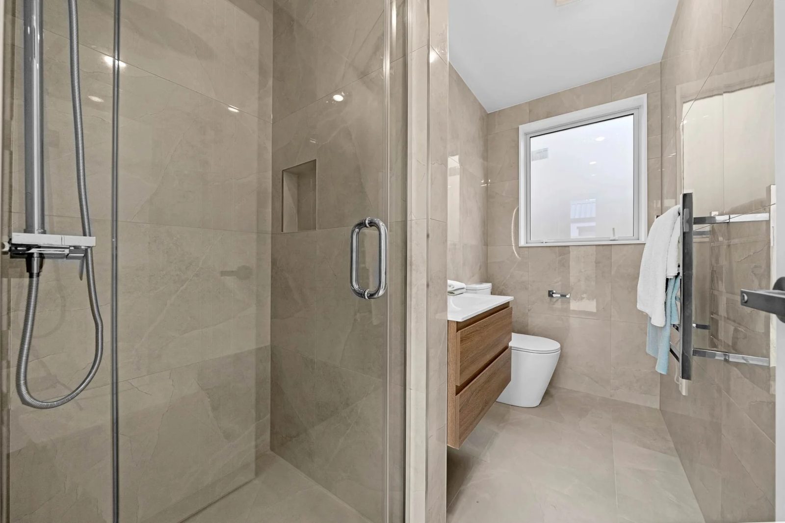14 Ballyalton Cresent, Flat Bush, photo 15