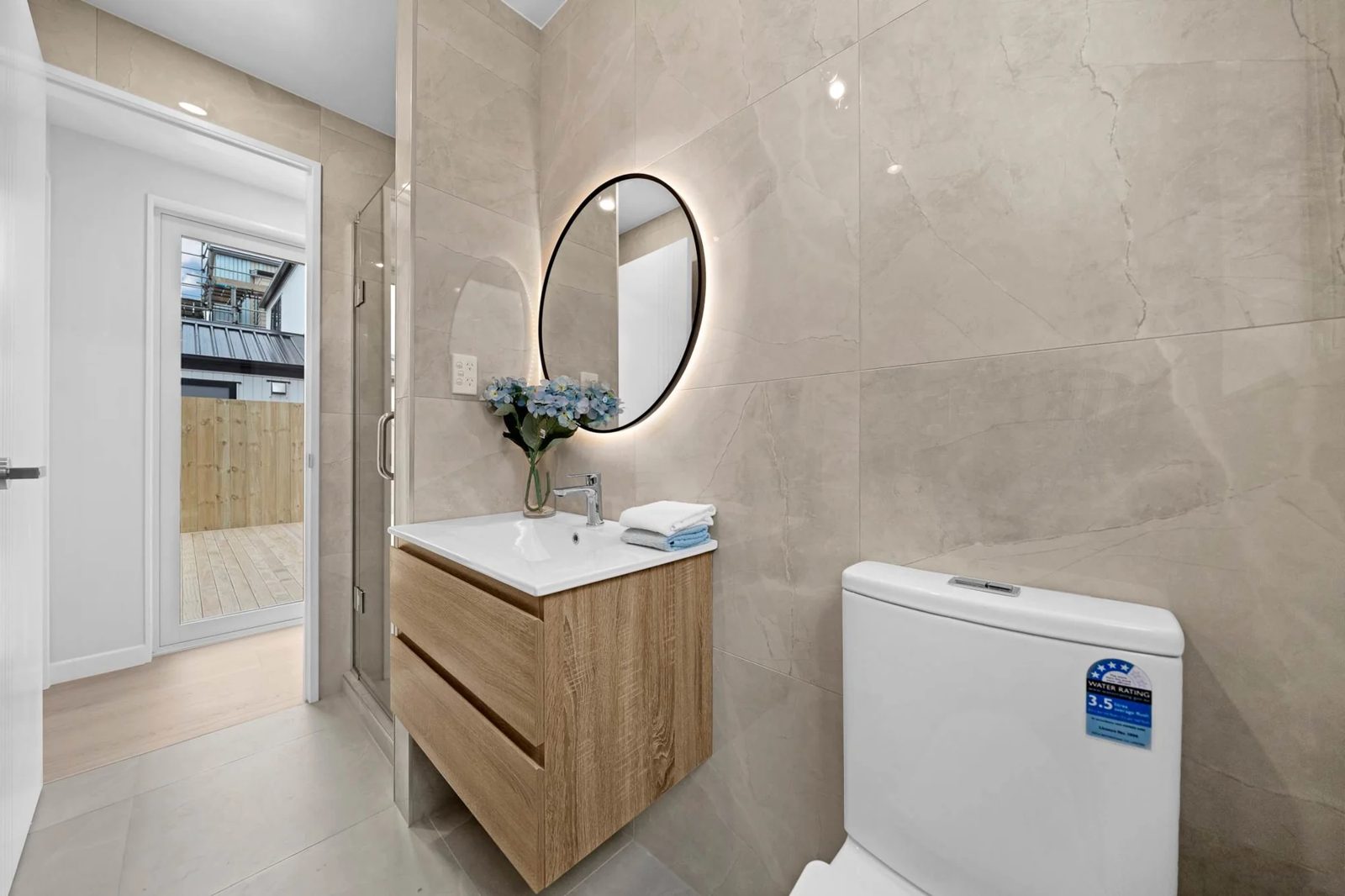 14 Ballyalton Cresent, Flat Bush, photo 16